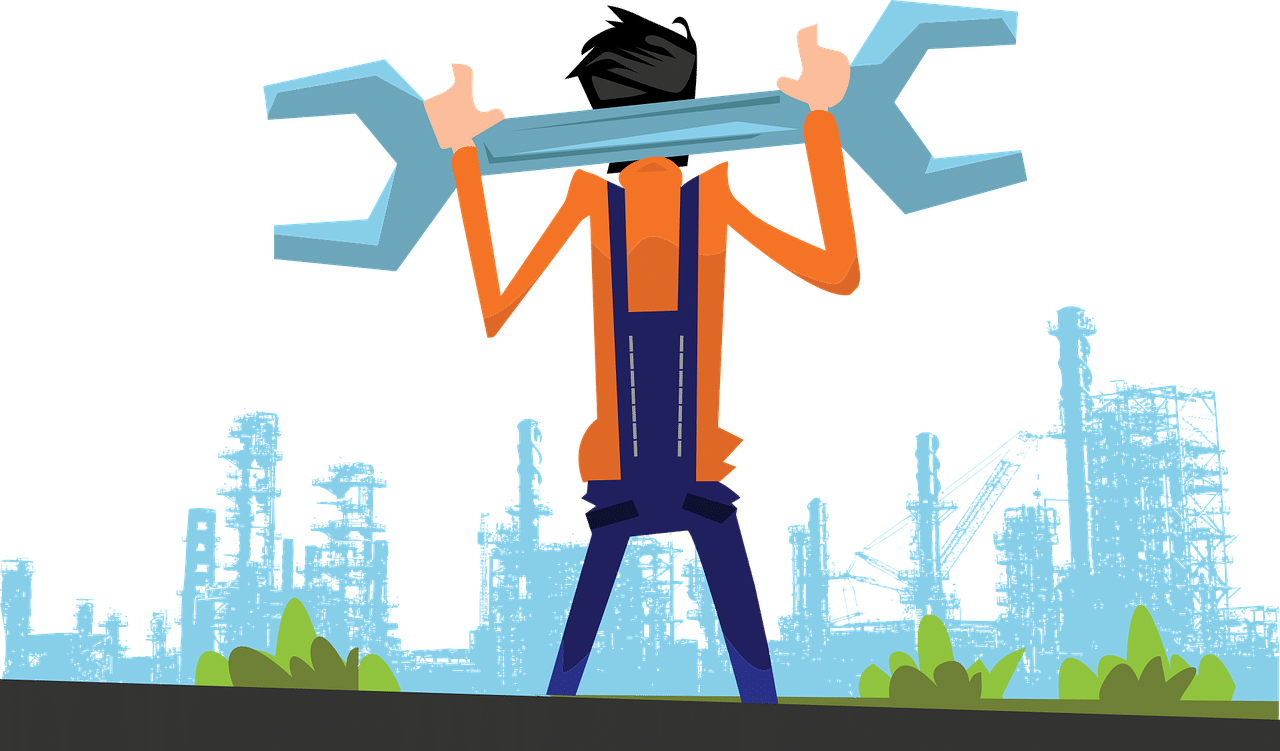 Lavoratori