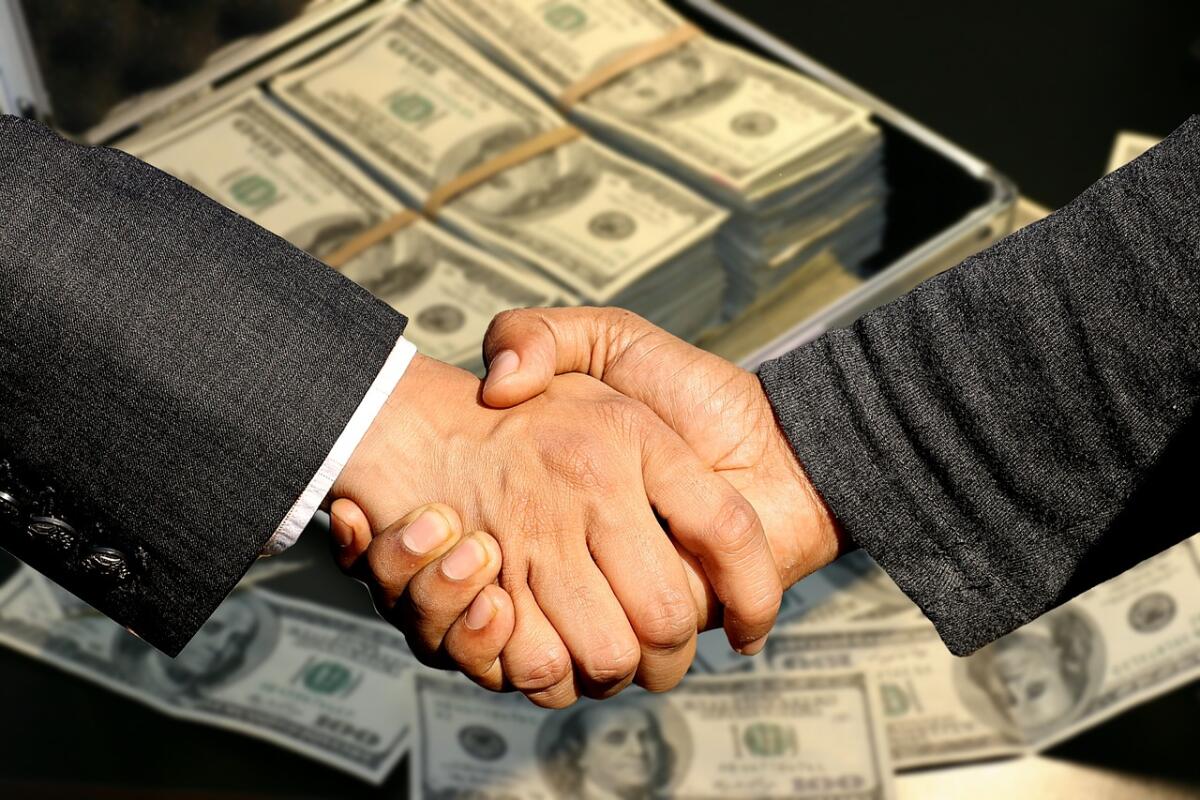 Tax Freedom Day: oggi è il giorno della liberazione fiscale - 