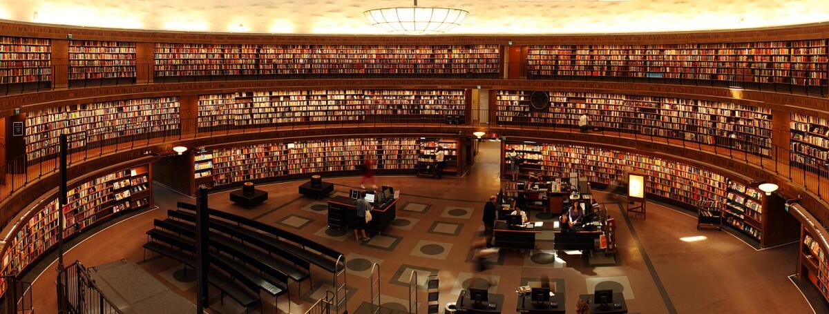 Top Universities, la classifica secondo QS World University Rankings - 