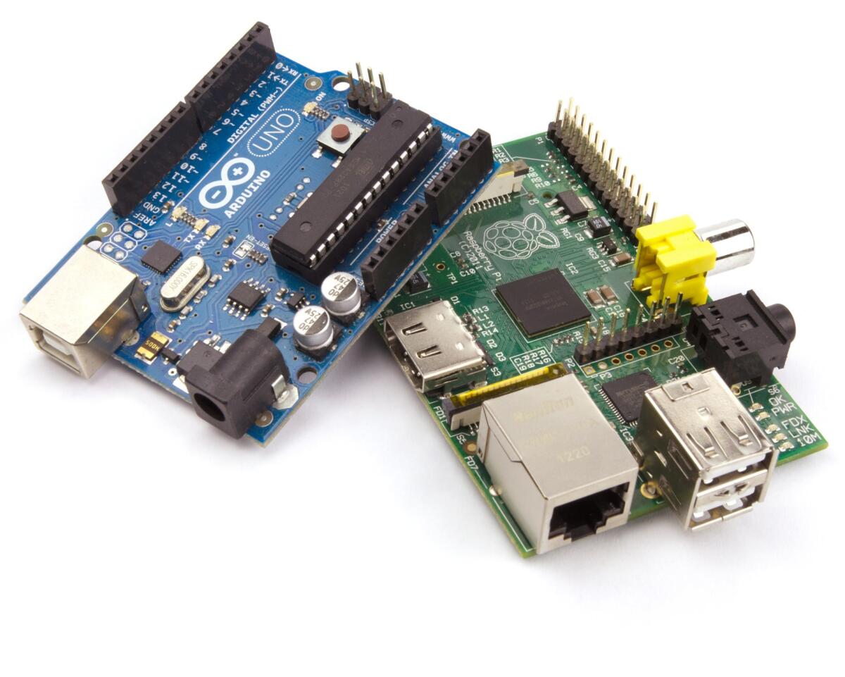 Architettura ARM: storia e curiosità dei microprocessori - 