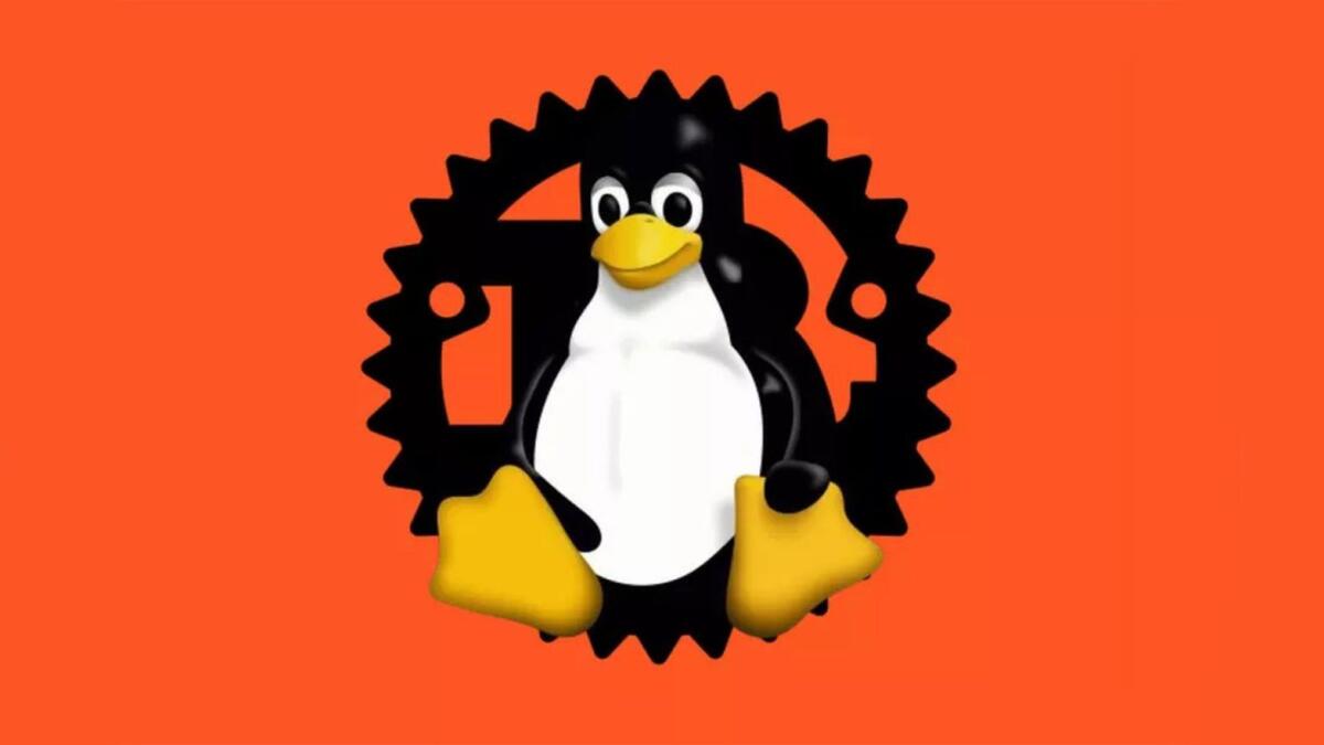 Linus Torvalds è ottimista nel portare Rust nel kernel Linux - 