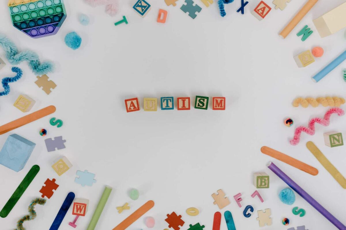 La terapia con le cellule staminali per l'autismo è sicura ed efficace? - 