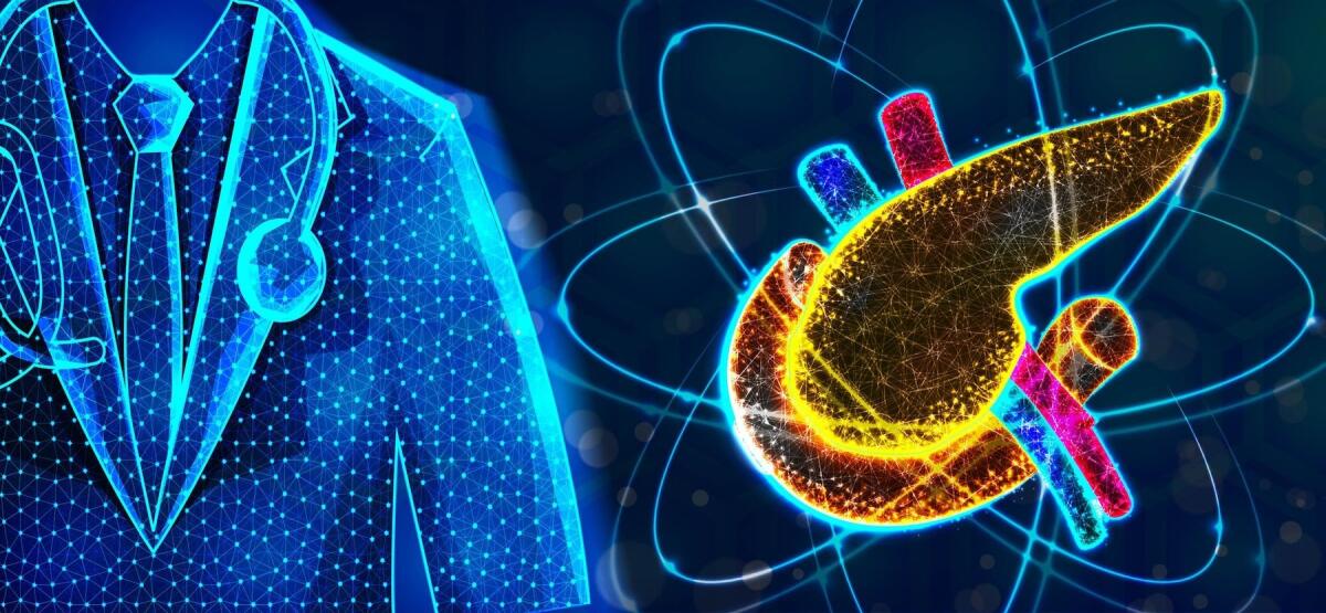 Tumore al pancreas: metastasi ridotte con nuova immunoterapia - Tumore pancreas: metastasi ridotte con nuova immunoterapia