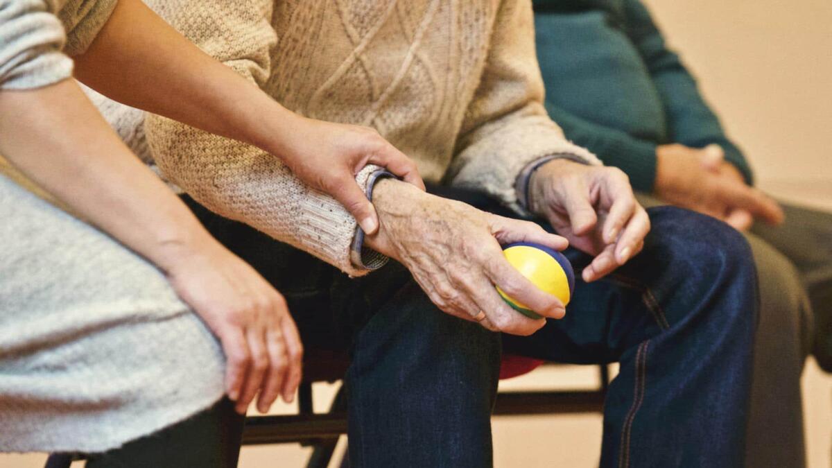 Un nuovo tassello per la conoscenza del Parkinson - 