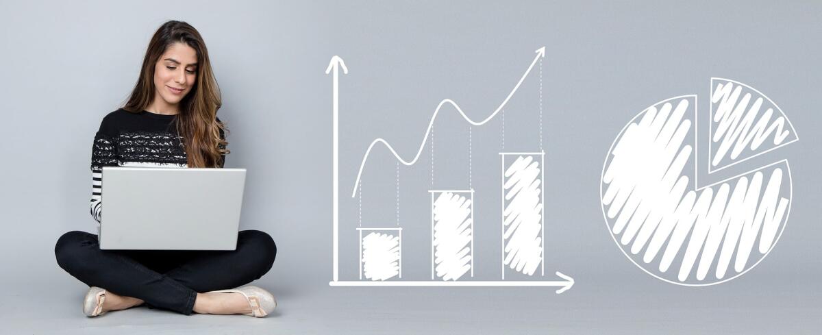Le potenzialità del modello Marketplace per le PMI italiane - 