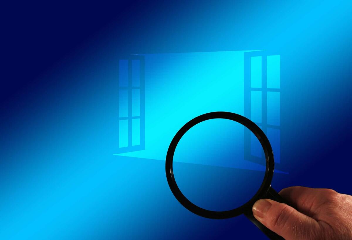 Cybersecurity Skilling: nuovi corsi Microsoft di sicurezza informatica - 
