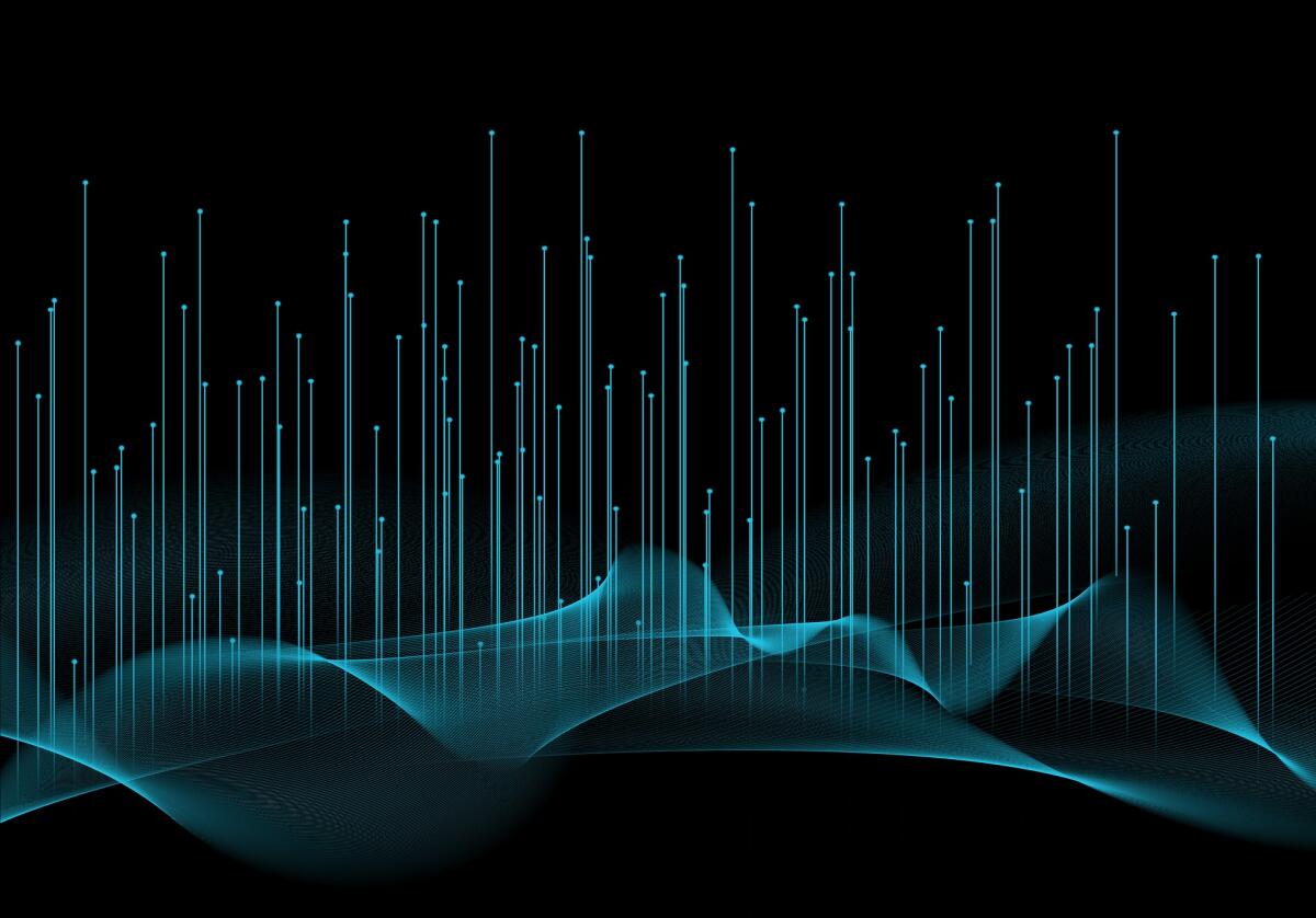 Computer quantistico: risolto in 36 millisecondi un problema che richiederebbe 9000 anni - 