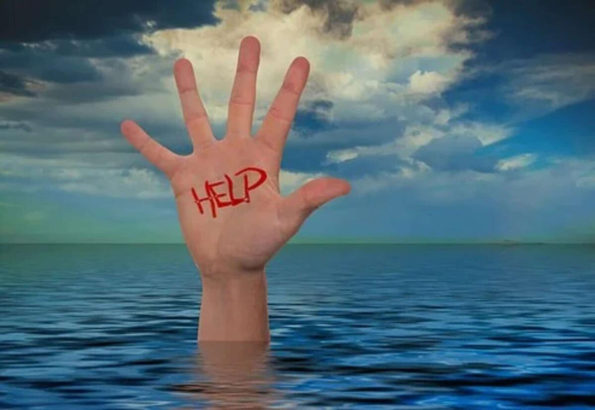 Conferenza ONU 2022: salvare gli oceani per proteggere il pianeta - Pixabay