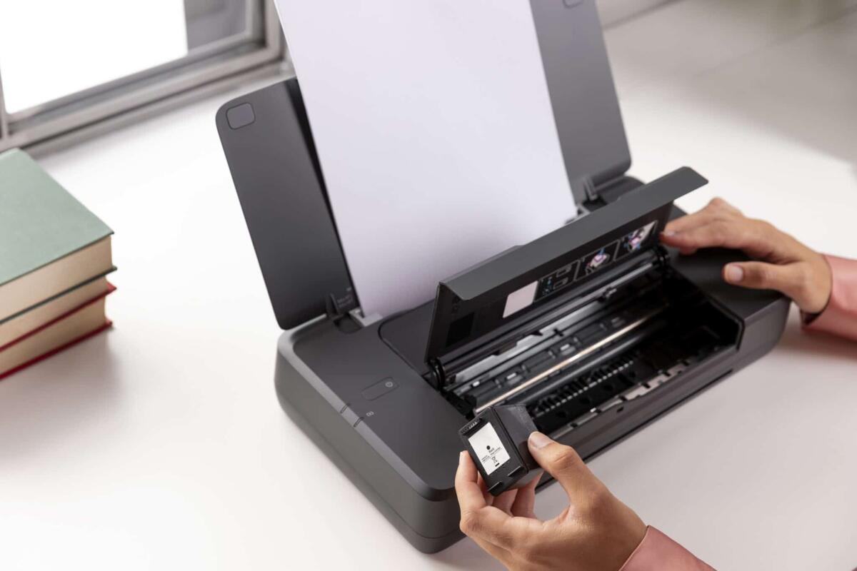 Toner compatibili per stampanti: cosa c’è da sapere - 