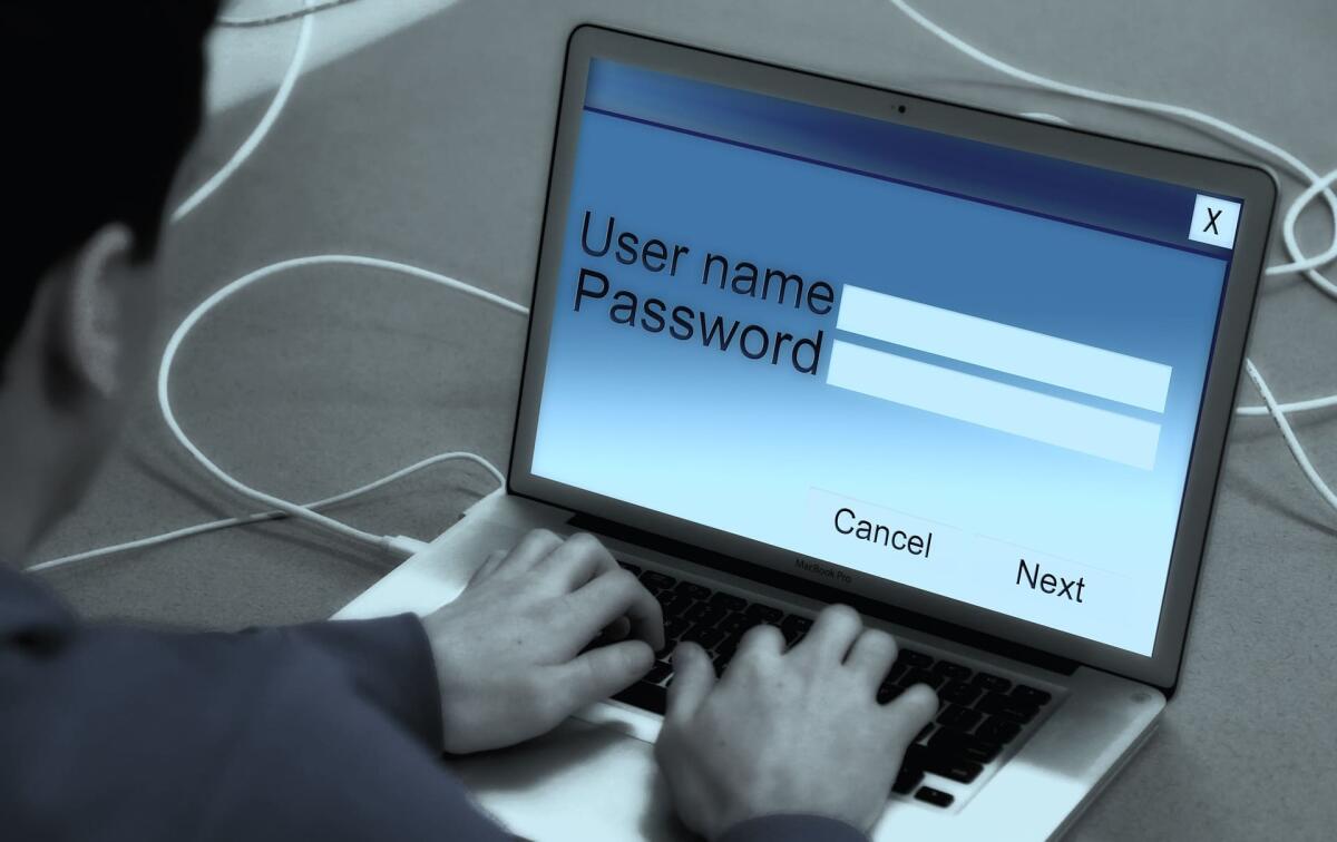 1Password vi permette adesso di condividere file in modo sicuro e veloce - 