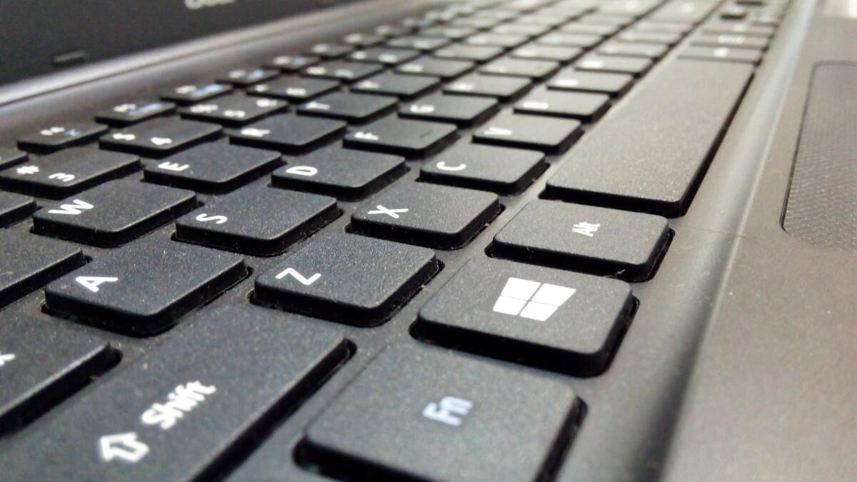 Microsoft vuole vietare l'utilizzo di hard disk per l'avvio di Windows 11 - 