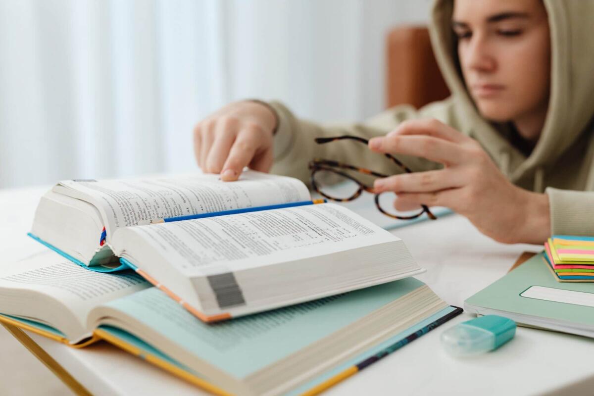 Esame di maturità 2022: come si sta svolgendo? - 