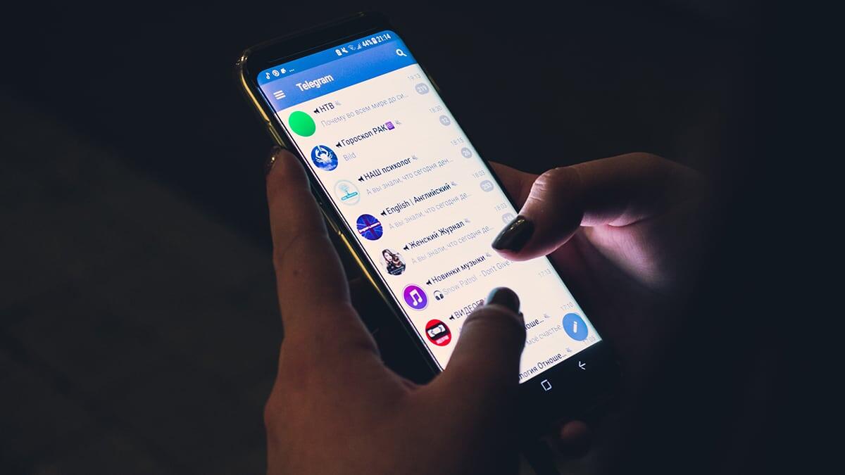 Telegram Premium arriva in Italia: prezzi e funzionalità - 