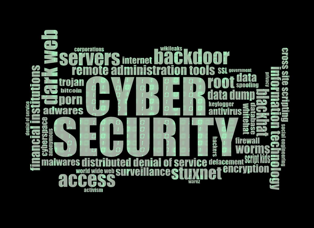 Quali sono le minacce più grandi per la sicurezza informatica nel 2022? - 