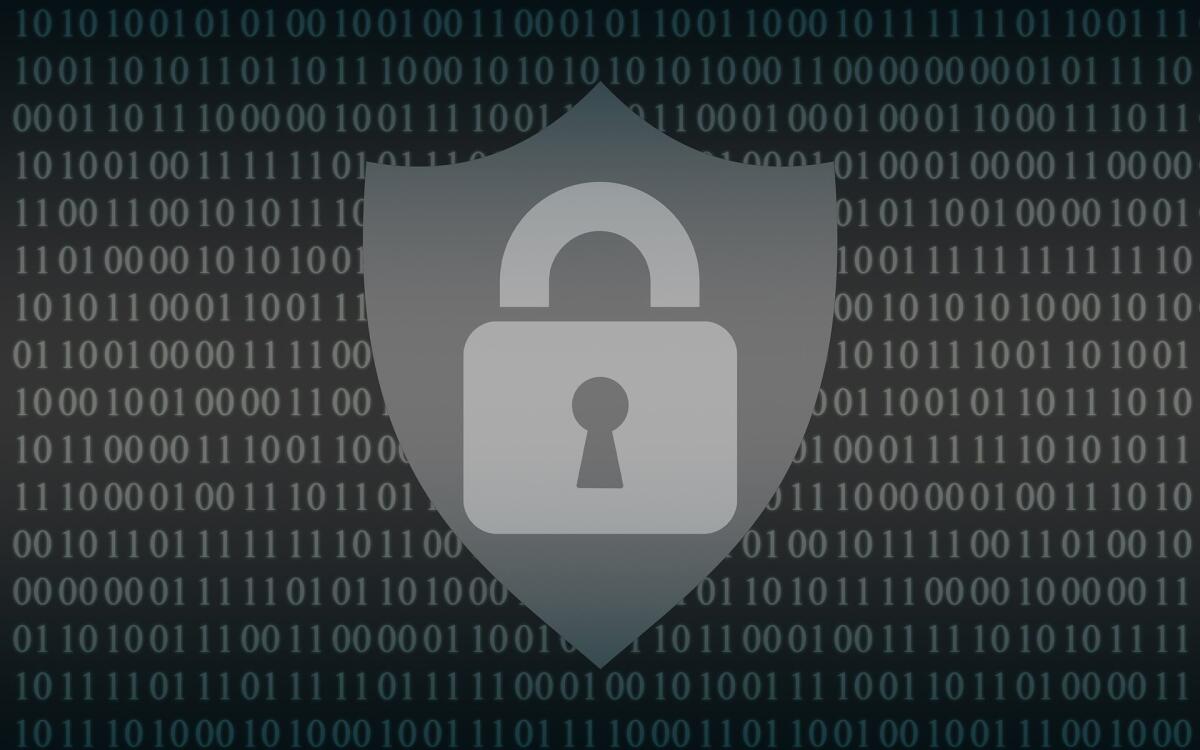 Nuovo attacco ransomware: richiesto ingente riscatto all’Università di Pisa - 