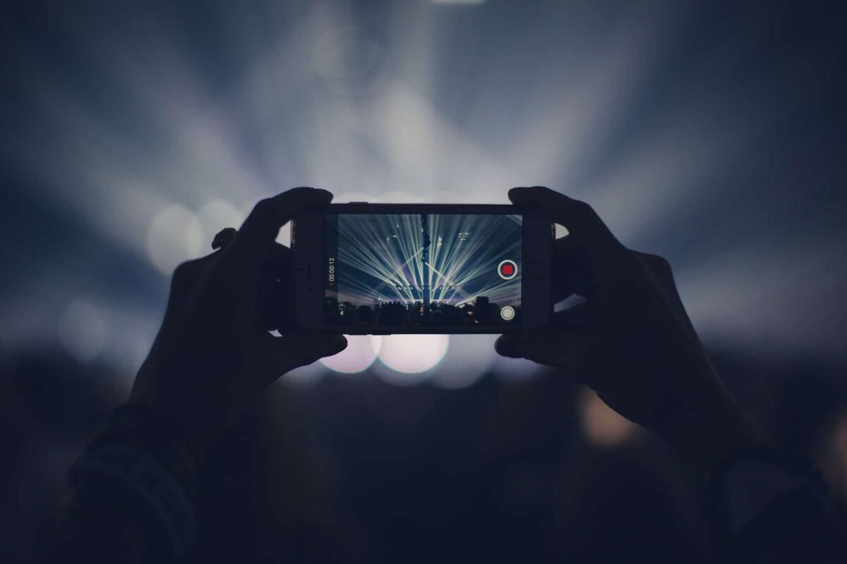 Programmi per creare video tutorial adatti alle proprie esigenze - 