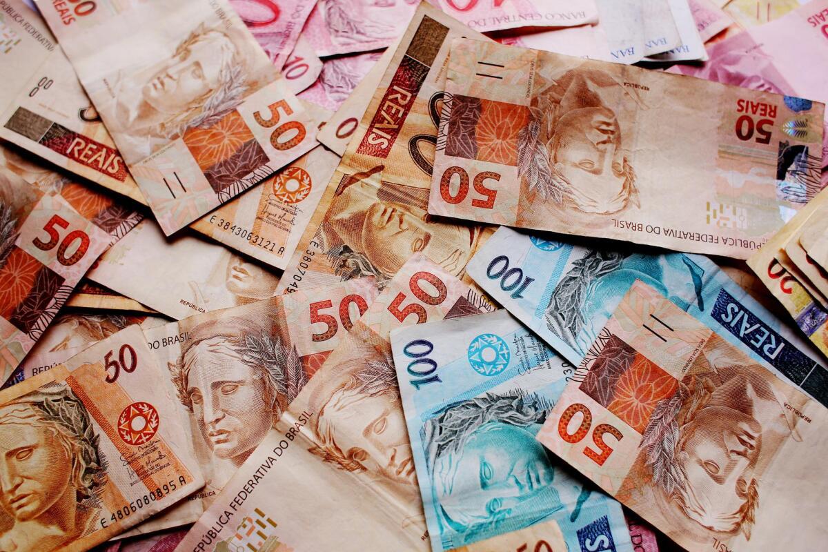 Salario minimo, è arrivato l'ok dall'Europa - 