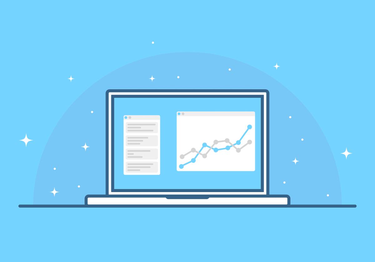 Google Analytics vietato in Italia: ecco le migliori alternative - 