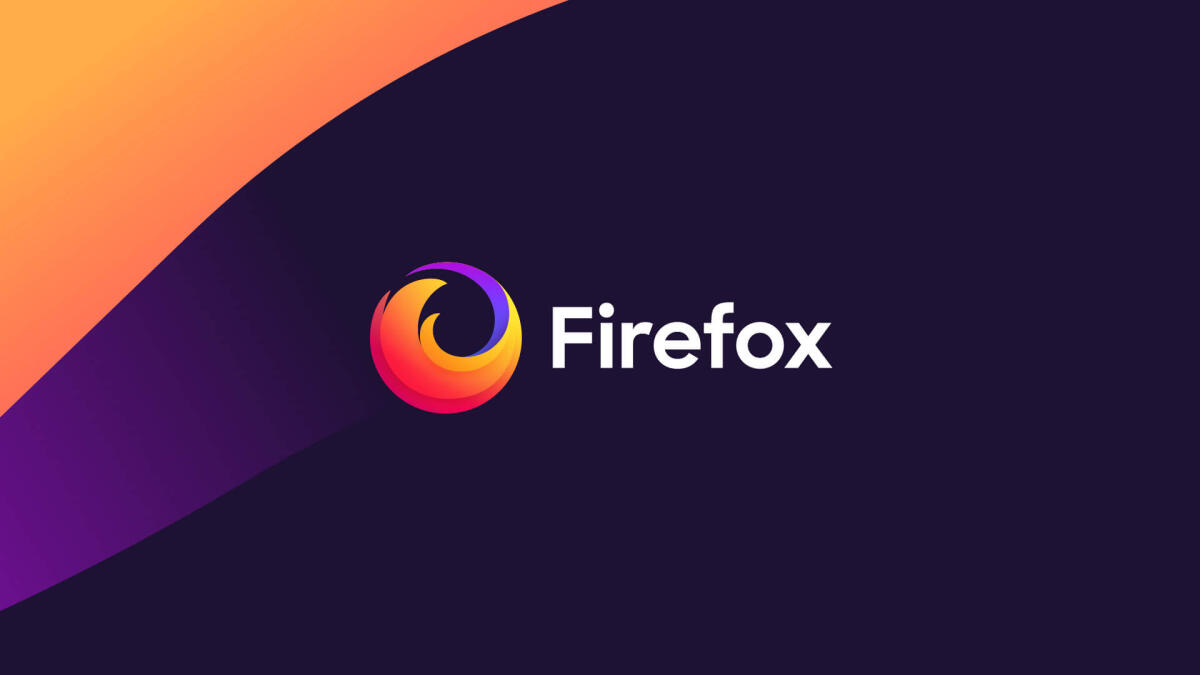 Firefox vi protegge con Total Cookie Protection: stop al tracciamento online - 