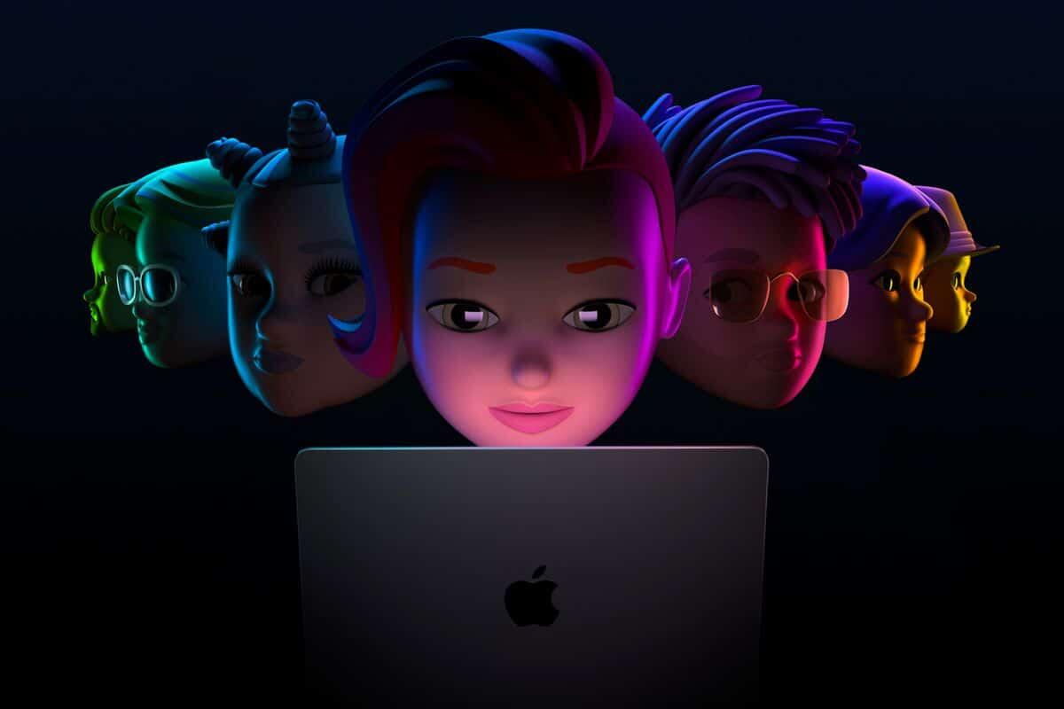 Apple WWDC 2022: le novità principali, tra iPadOS, iOS e Apple M2 - 