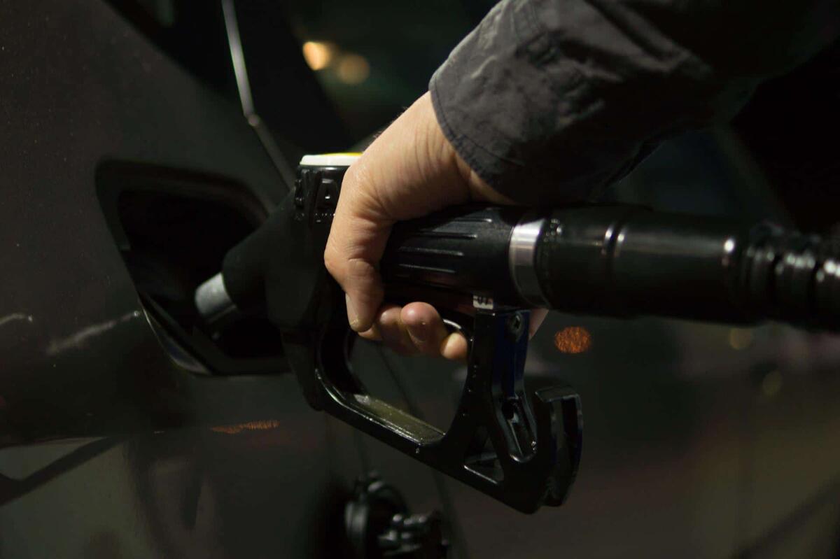 Prezzi carburante: ecco in quali distributori è possibile risparmiare - 