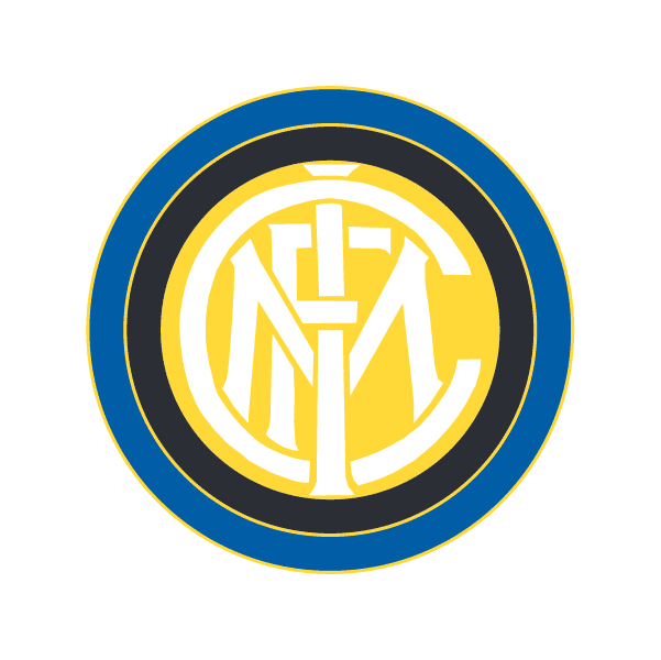 Logo inter - Credits: www.inter.it