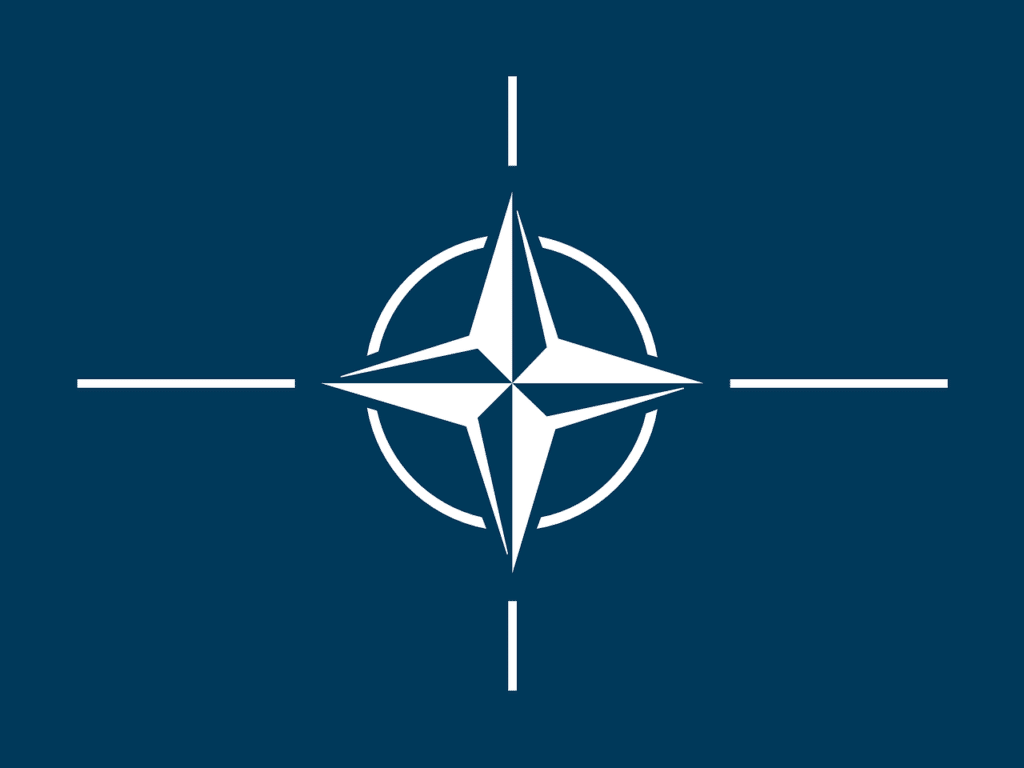 nato hacker russi