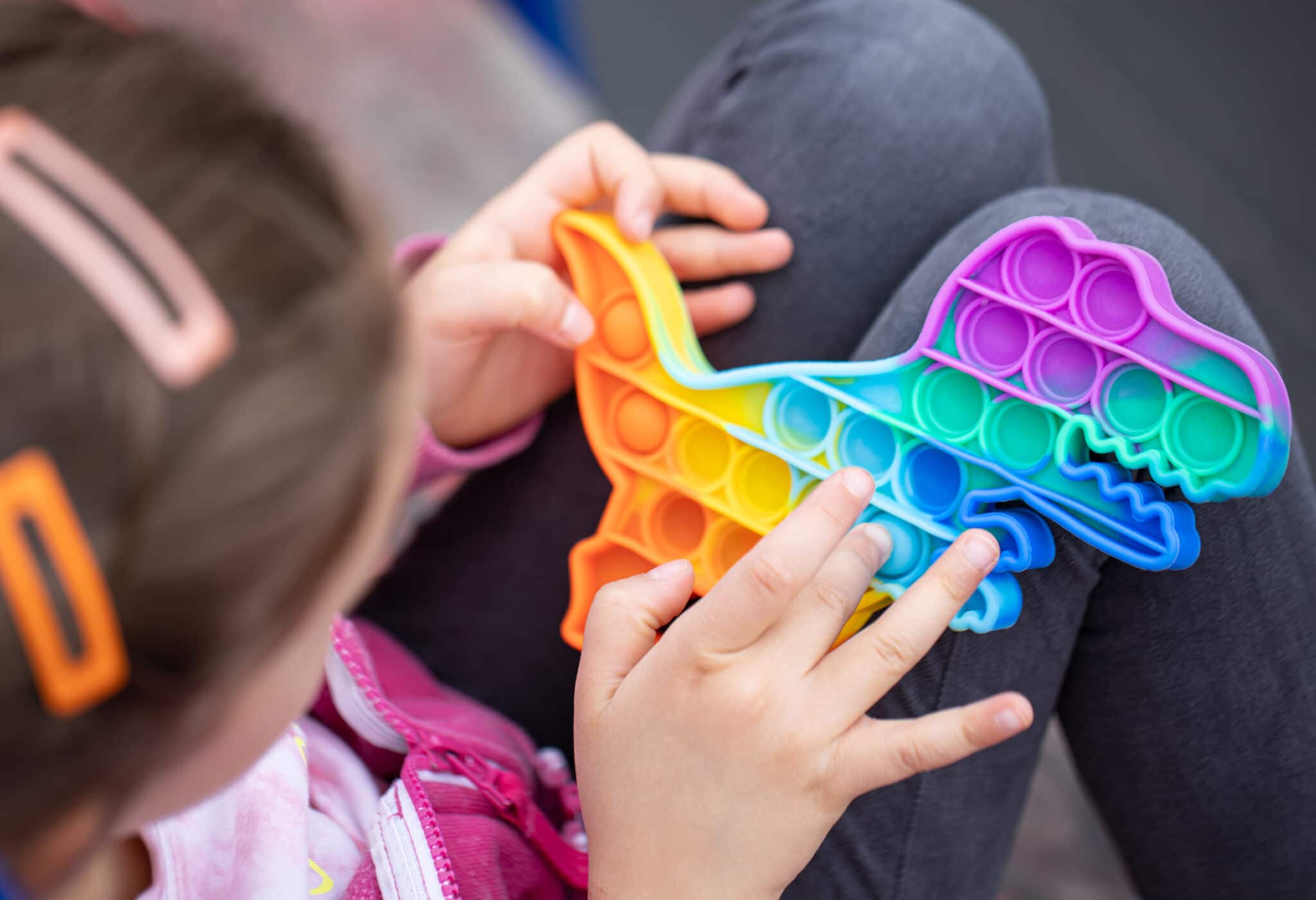 La terapia con le cellule staminali per l’autismo è sicura ed efficace?