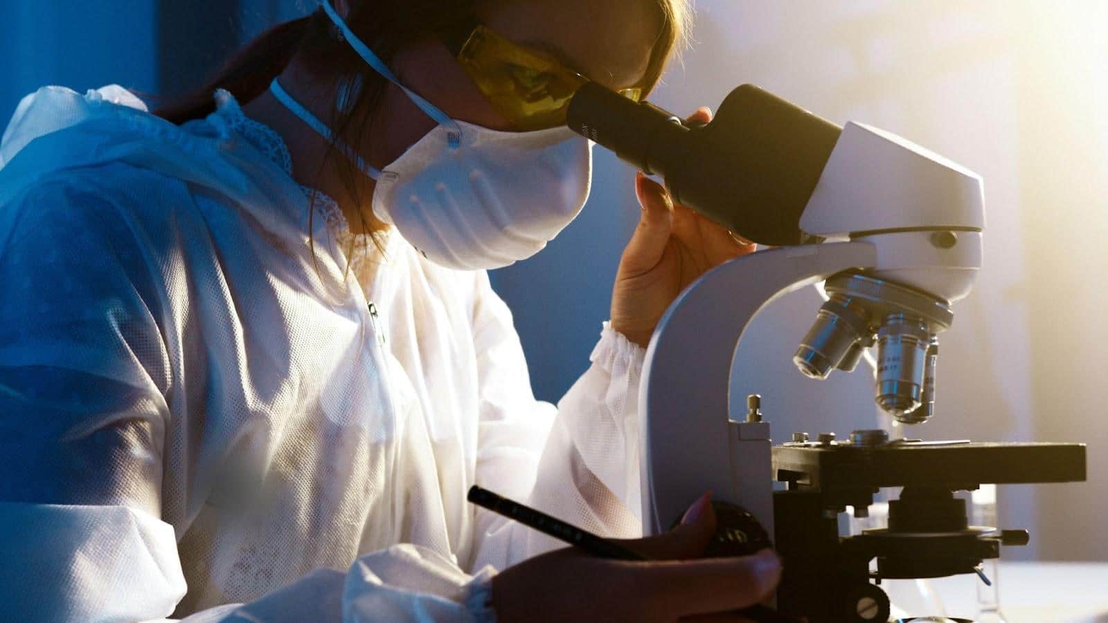 La terapia con le cellule staminali per l’autismo è sicura ed efficace?