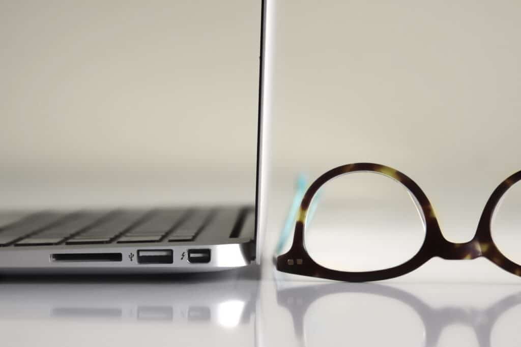 Apple e il visore per realtà aumentata: quando arriverà?