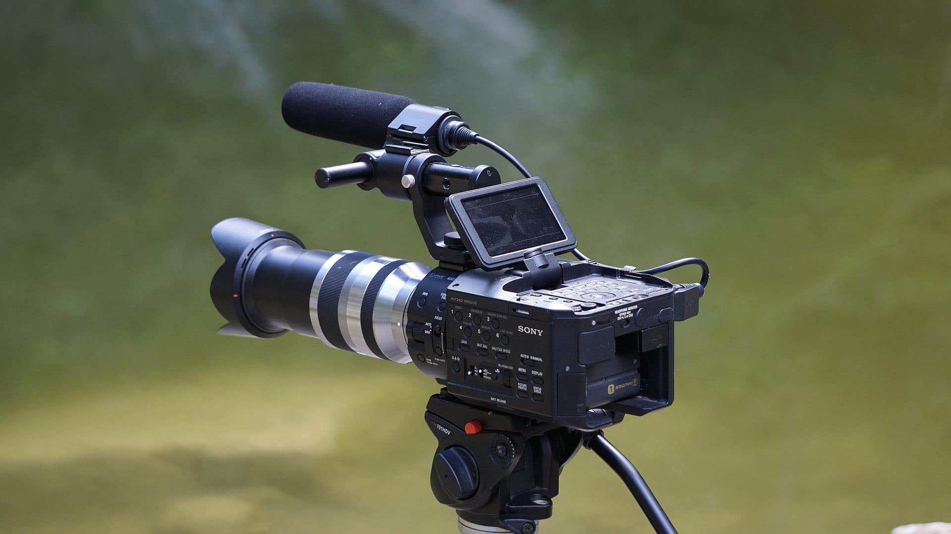 Programmi per creare video tutorial adatti alle proprie esigenze