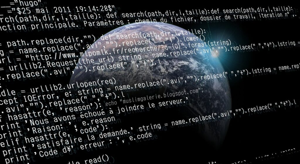 Symbiote: il nuovo malware Linux difficile da individuare