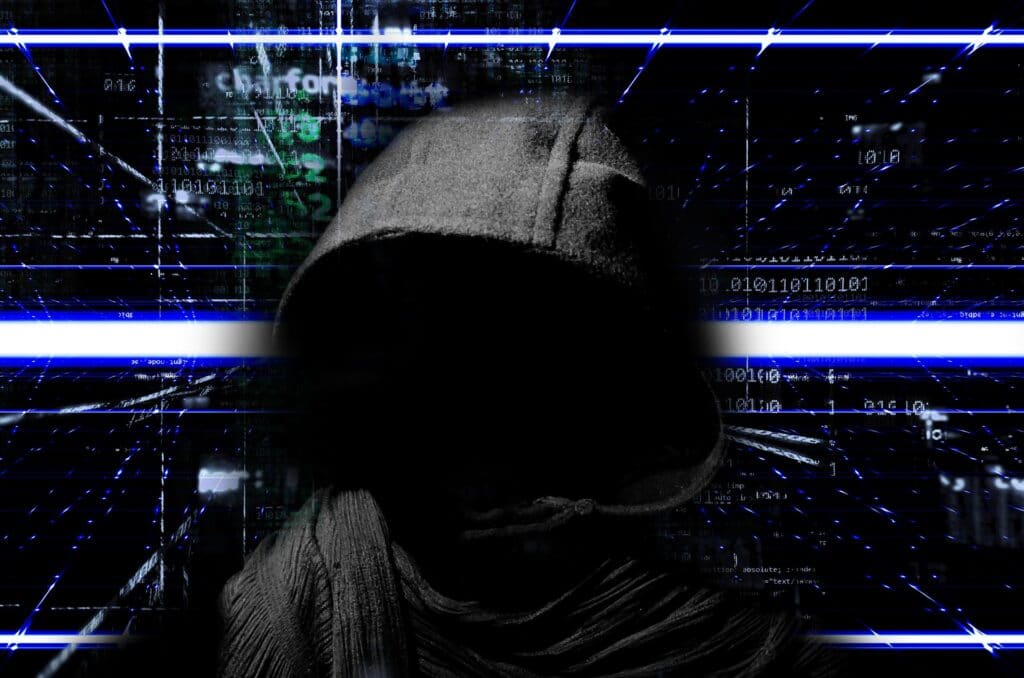 attacco ransomware pisa