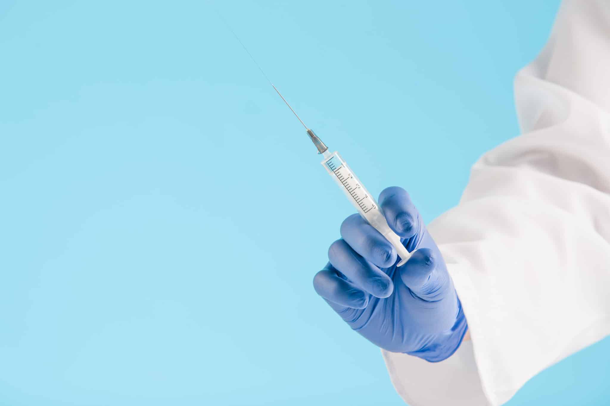 La terapia con le cellule staminali per l’autismo è sicura ed efficace?