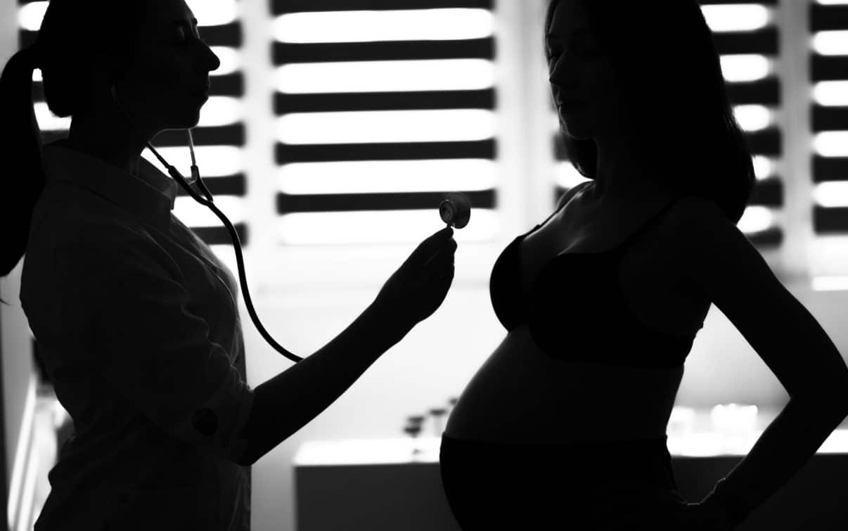 ABorto USA