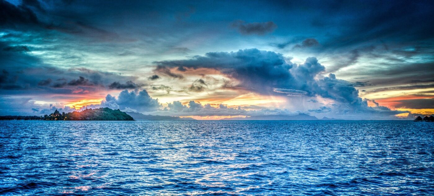 acqua