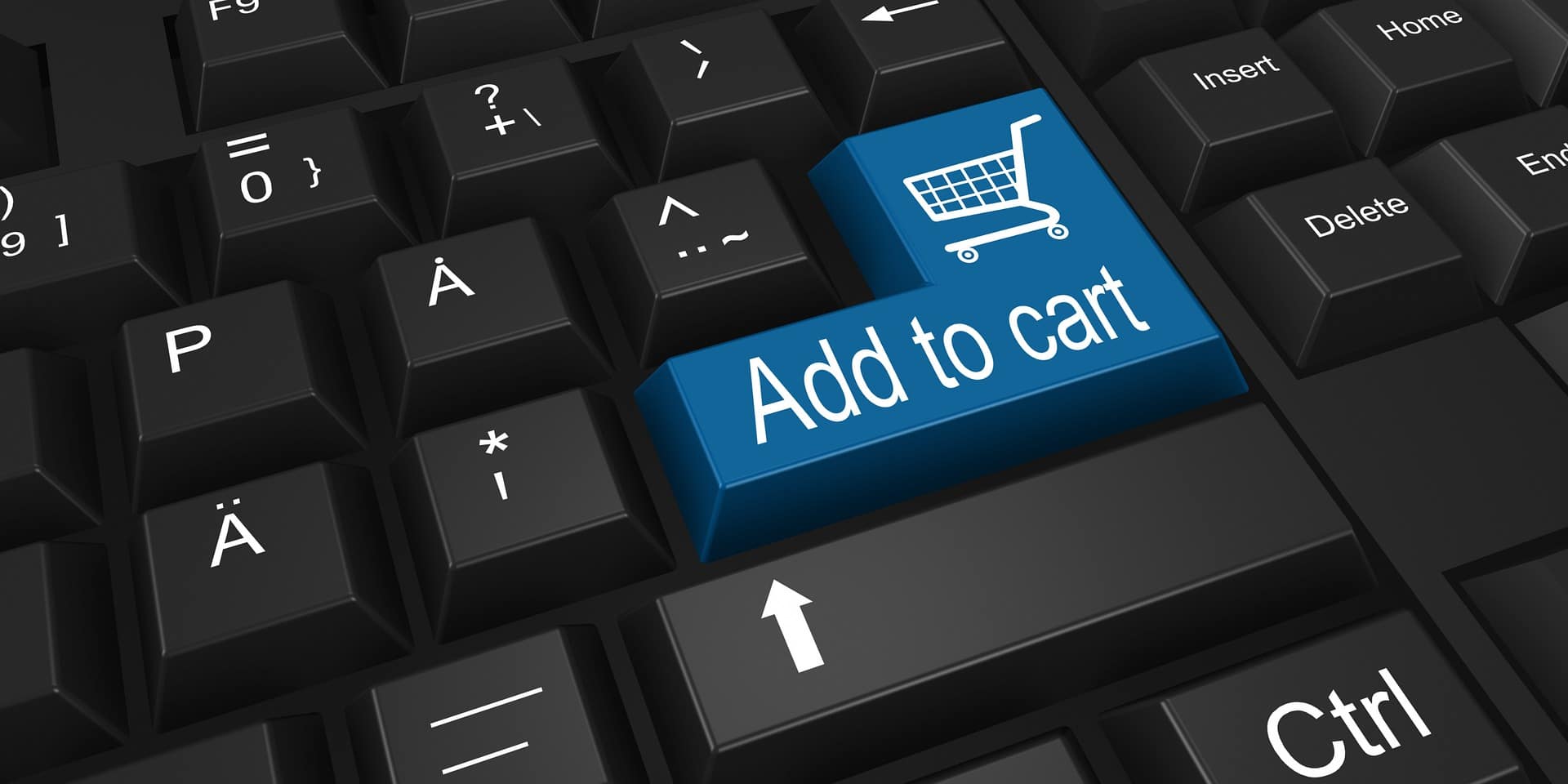 ￼5 Consigli Per Creare Siti Web Aziendali
