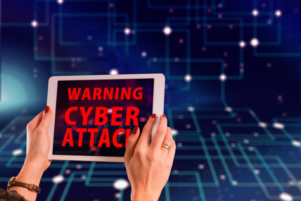 attacco ransomware office365