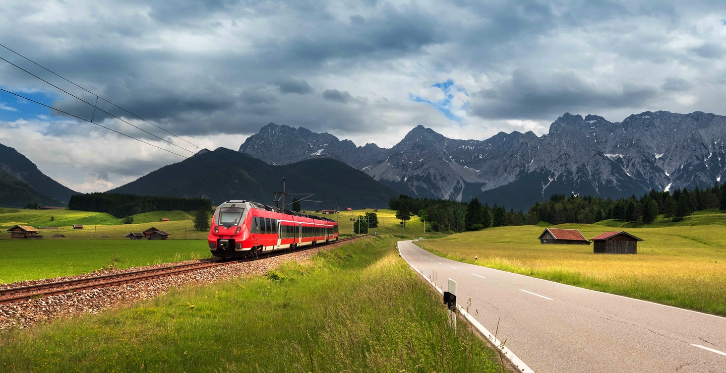 Credits: Bahn.de