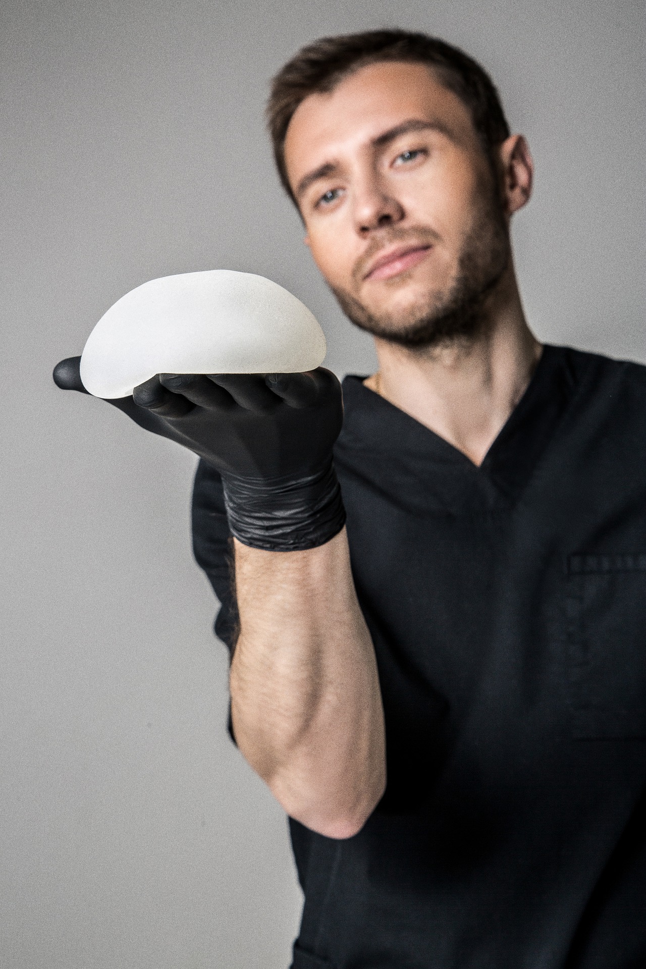 interventi estetici