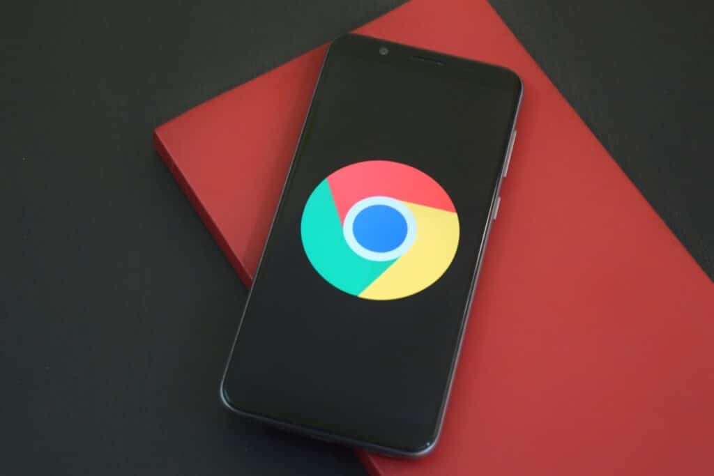 Chrome silenzierà gli avvisi per l'autorizzazione sulle notifiche