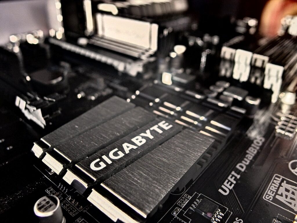 Architettura ARM: storia e curiosità dei microprocessori