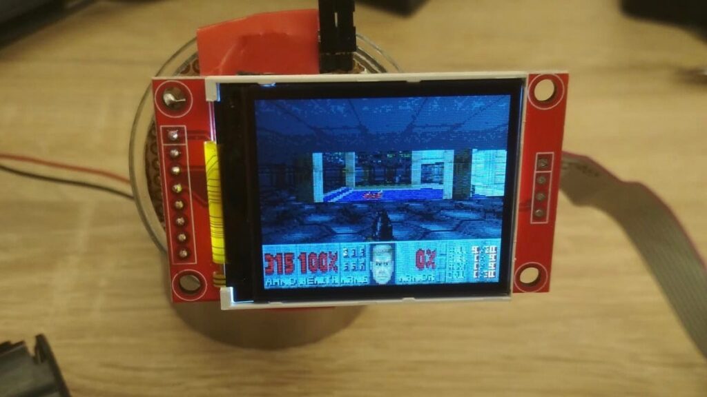 Credits: PCMag