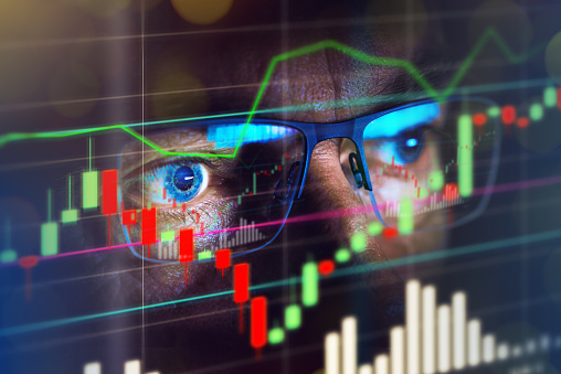 FTSE MIB: paniere di società italiane