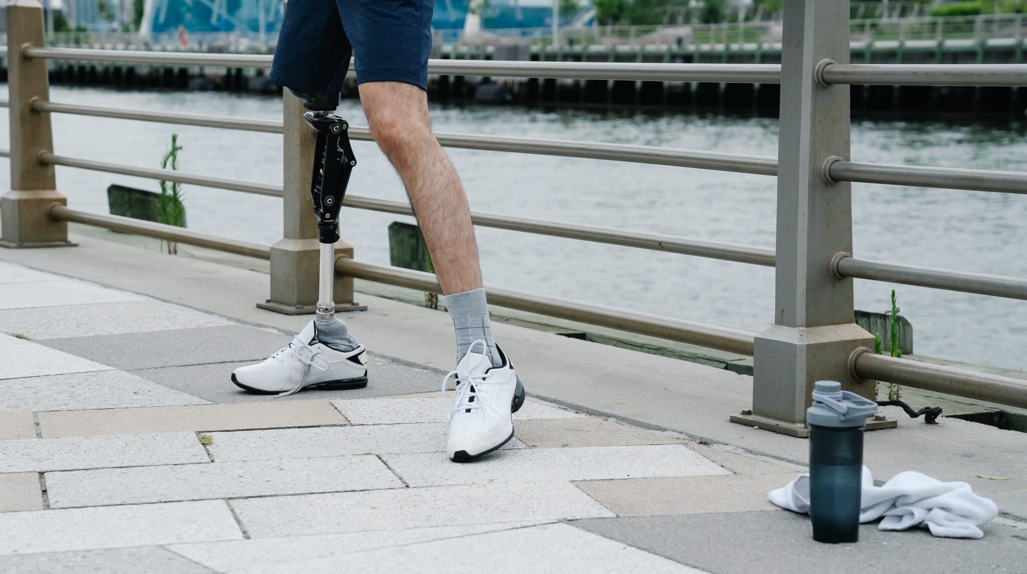 Sport e disabilità: tra innovazione e problemi ricorrenti