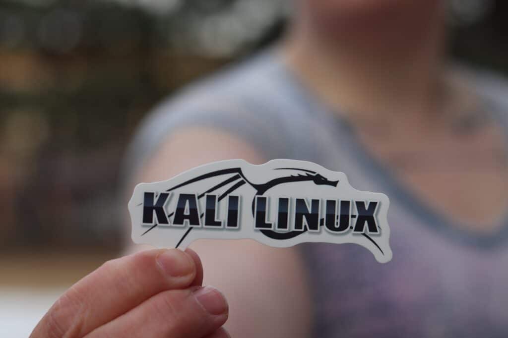 Linux, molto più di un sistema operativo: una filosofia