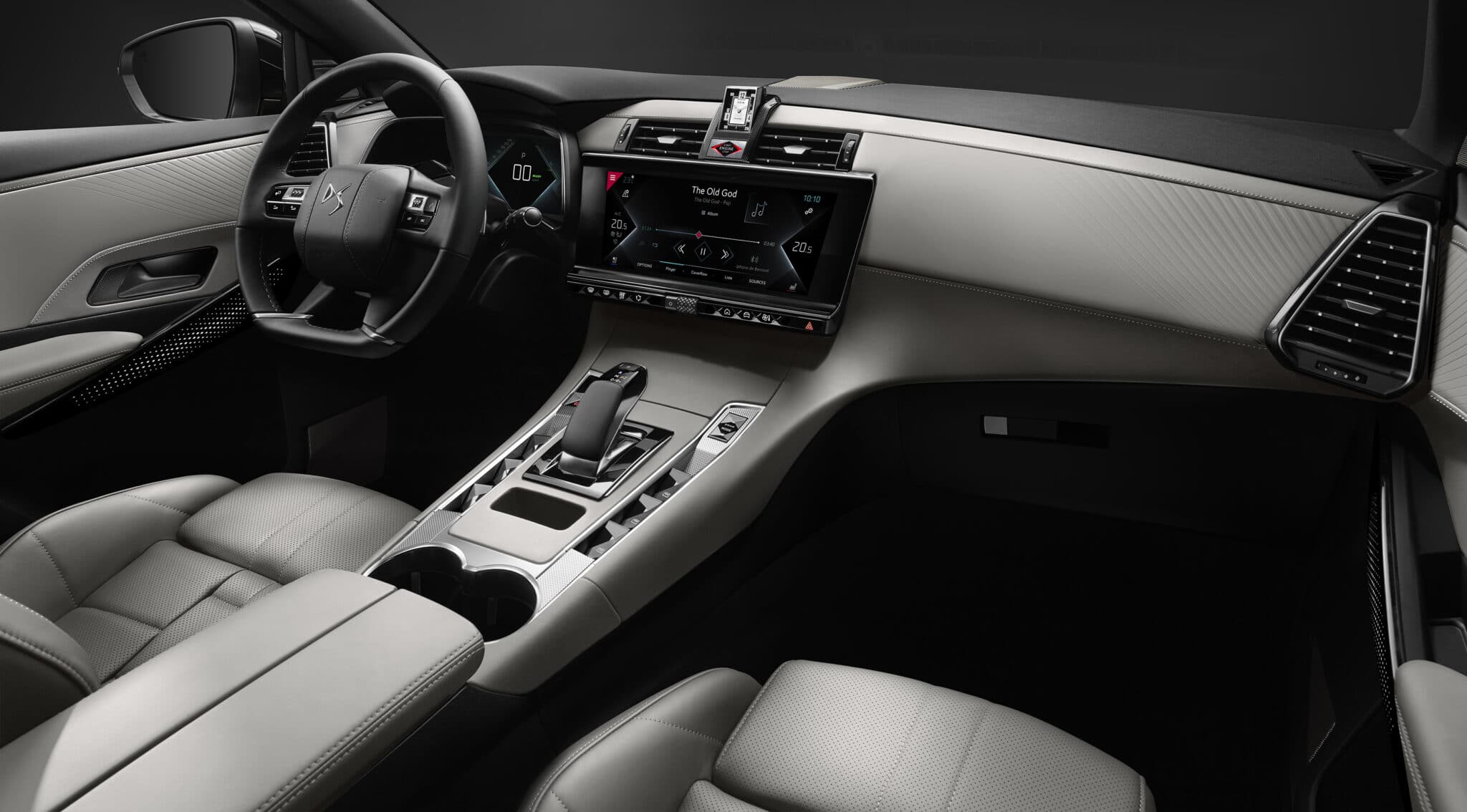 Post-production : Astuce Productions