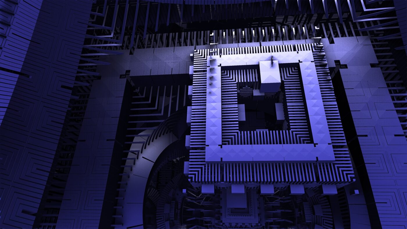 Computer quantistico: risolto in 36 millisecondi un problema che richiederebbe 9000 anni