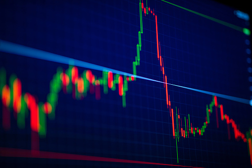 FTSE MIB: paniere di società italiane