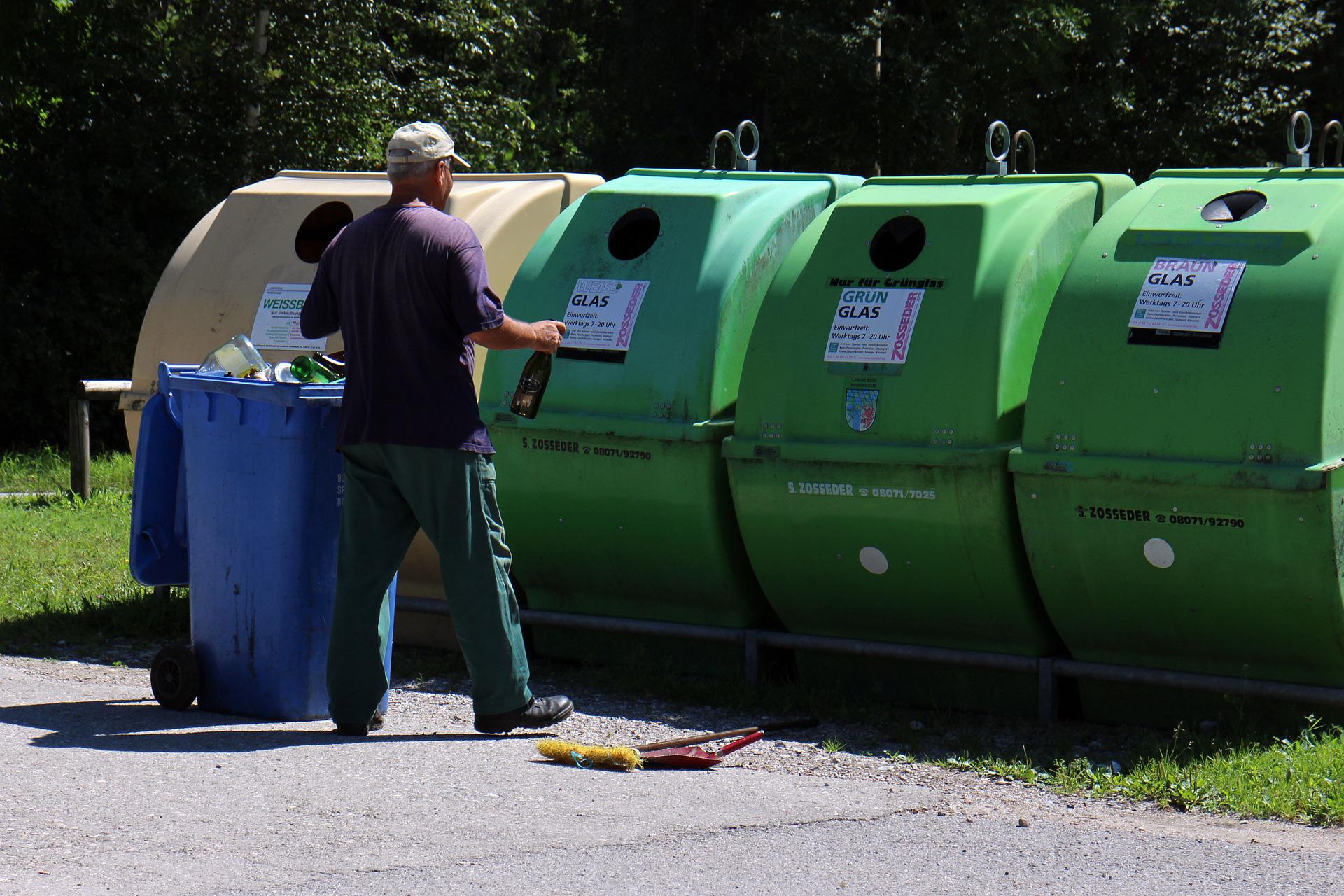 ONU 2022 vetro